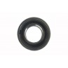 Guolis Enduro Bearings 61901 SRS ABEC 5