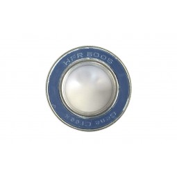 Guolis Enduro Bearings MR 1526 LLB ABEC 3 MAX