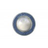 Guolis Enduro Bearings MR 1526 LLB ABEC 3 MAX