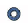 Guolis Enduro Bearings 608 LLB ABEC 3