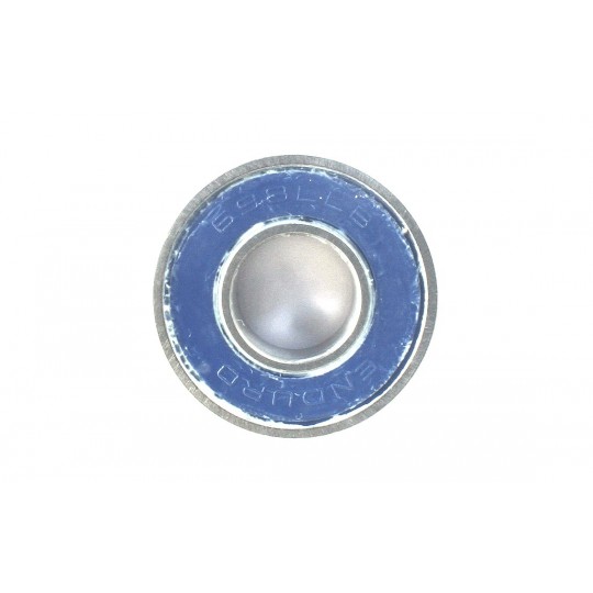 Guolis Enduro Bearings 698 LLB ABEC 3