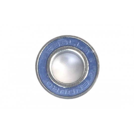 Guolis Enduro Bearings 688 LLB ABEC 3
