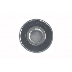 Guolis Enduro Bearings 606 LLB ABEC 3