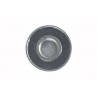 Guolis Enduro Bearings 606 LLB ABEC 3
