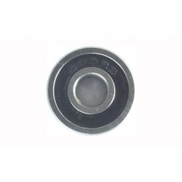 Guolis Enduro Bearings 605 2RS ABEC 3