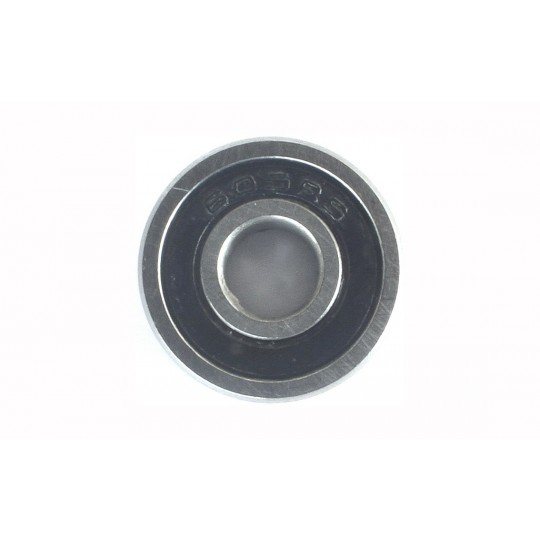 Guolis Enduro Bearings 605 2RS ABEC 3