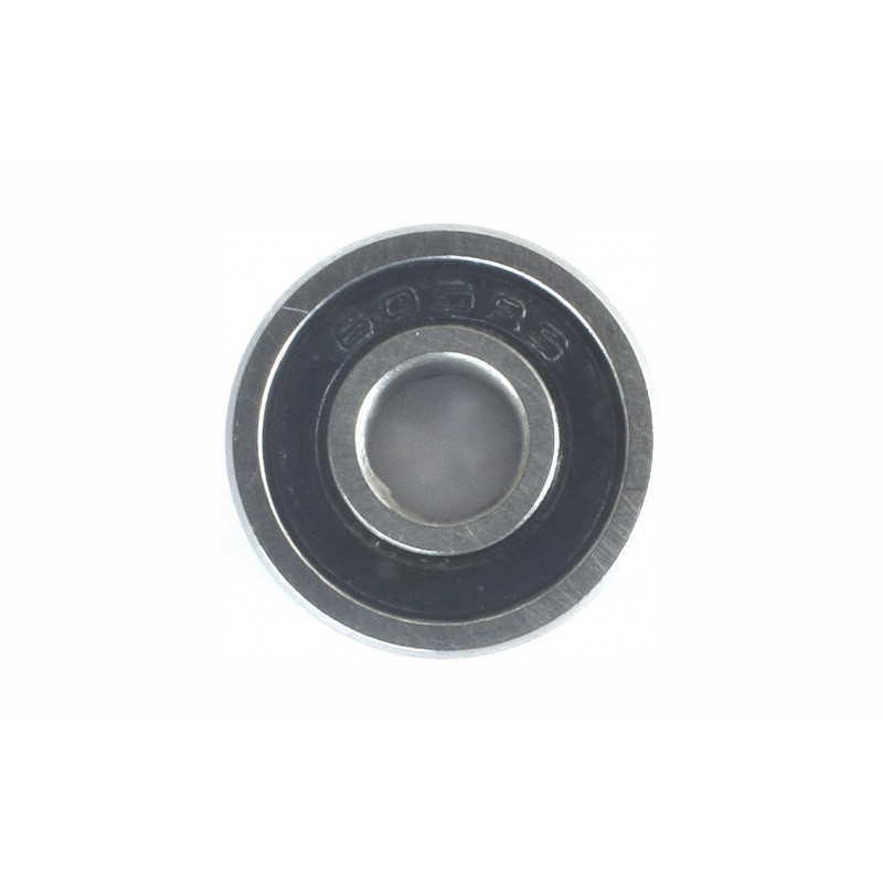 Guolis Enduro Bearings 605 2RS ABEC 3