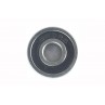 Guolis Enduro Bearings 605 2RS ABEC 3