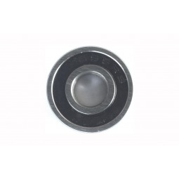 Guolis Enduro Bearings 695 LLB ABEC 3