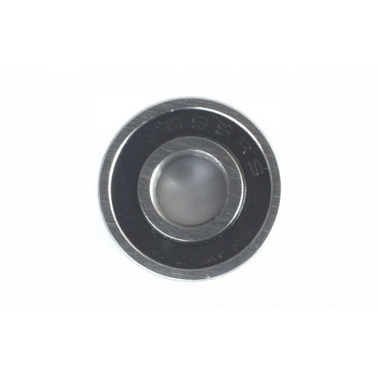 Guolis Enduro Bearings 695 LLB ABEC 3