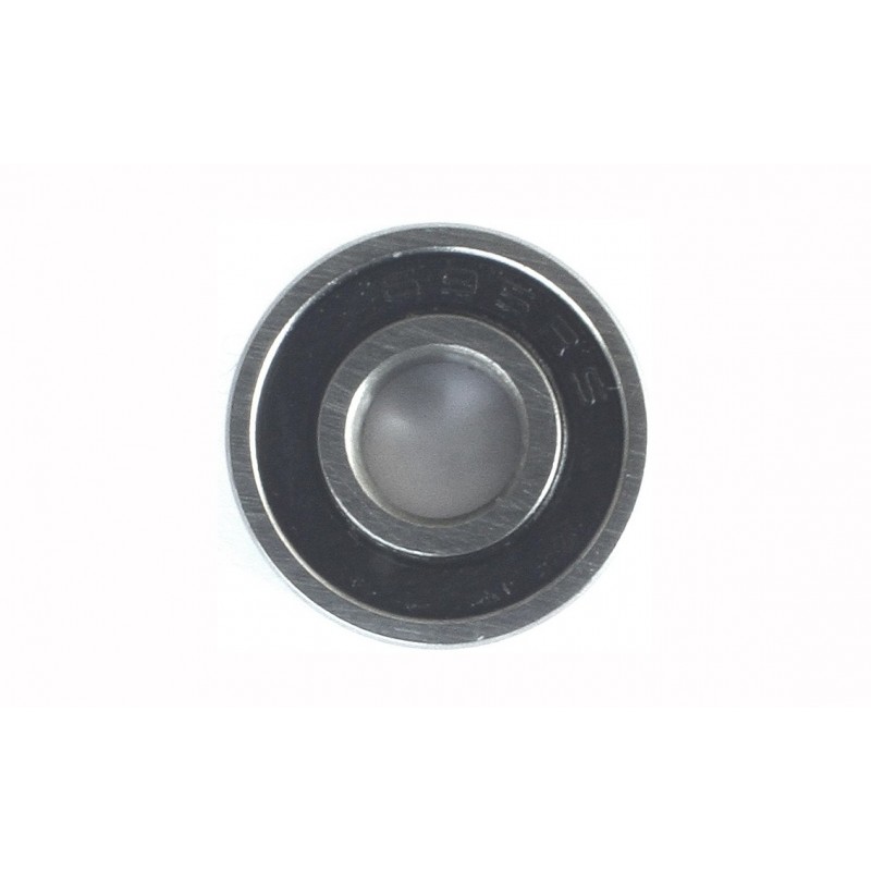 Guolis Enduro Bearings 695 LLB ABEC 3