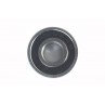 Guolis Enduro Bearings 695 LLB ABEC 3