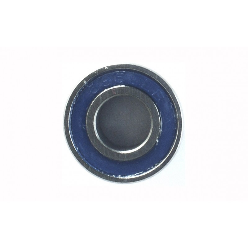 Guolis Enduro Bearings 685 LLB ABEC 3