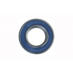 Guolis Enduro Bearings 6902 LLB ABEC 3