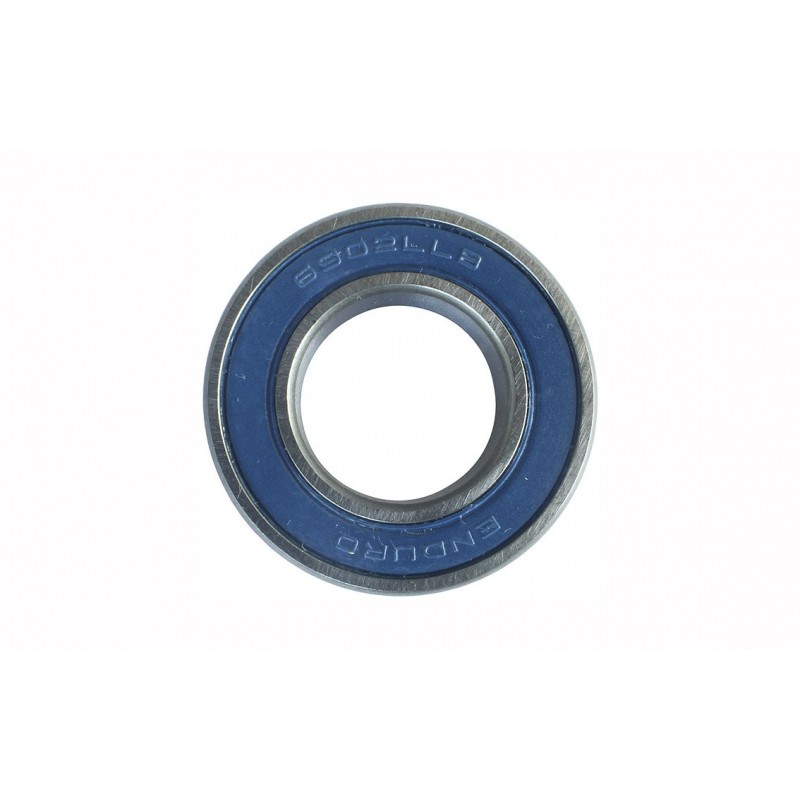 Guolis Enduro Bearings 6902 LLB ABEC 3