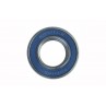 Guolis Enduro Bearings 6902 LLB ABEC 3