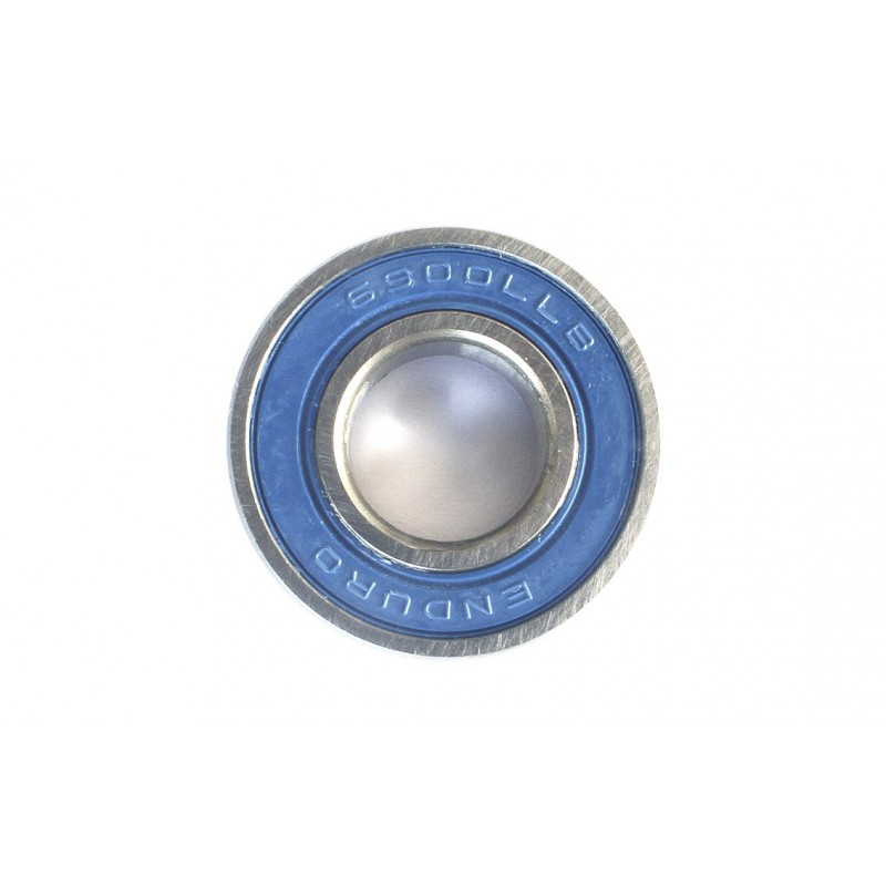 Guolis Enduro Bearings 6900 LLB ABEC 3
