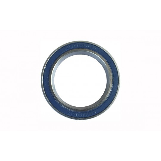 Guolis Enduro Bearings 6806 LLB ABEC 3