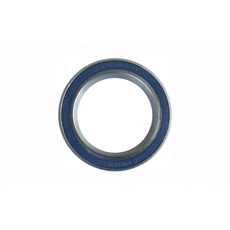 Guolis Enduro Bearings 6806 LLB ABEC 3