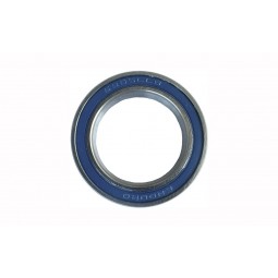 Guolis Enduro Bearings 6805 LLB ABEC 3