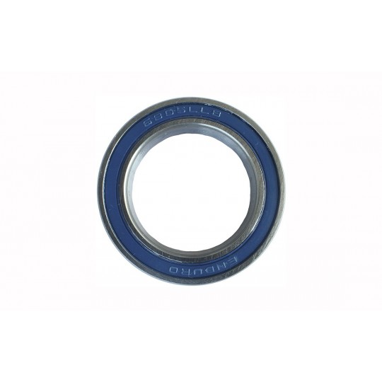 Guolis Enduro Bearings 6805 LLB ABEC 3