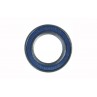 Guolis Enduro Bearings 6802 LLB ABEC 3