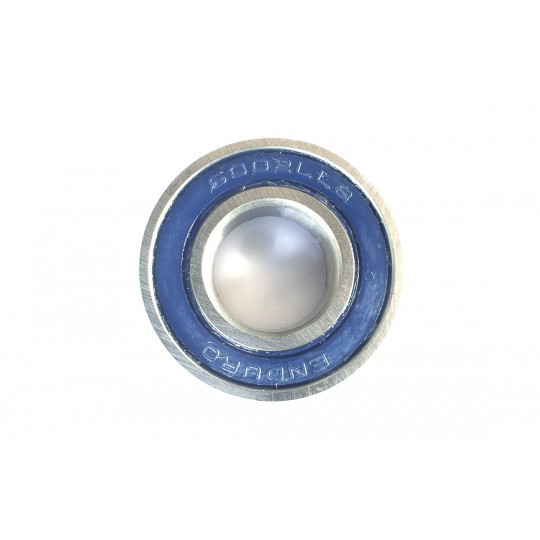 Guolis Enduro Bearings 6002 LLB ABEC 3
