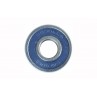 Guolis Enduro Bearings 6000 LLB ABEC 3