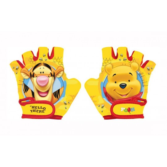 Pirštinės Disney Winnie the Pooh