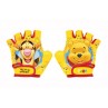 Pirštinės Disney Winnie the Pooh