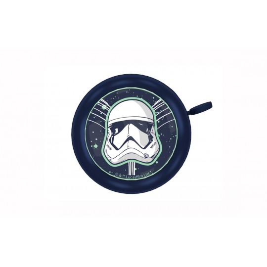 Skambutis Disney Star Wars Stormtroope