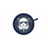 Skambutis Disney Star Wars Stormtroope