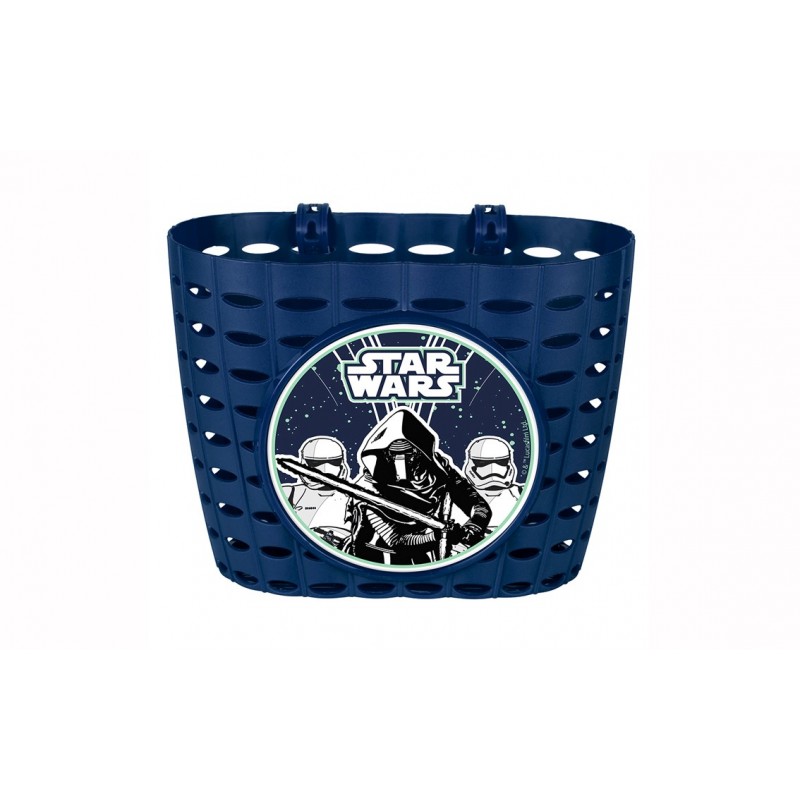 Krepšelis Disney Star Wars Stormtrooper
