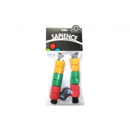 Vairo rankenėlės Sapience SPG-07