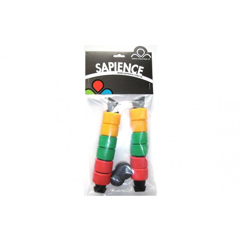 Vairo rankenėlės Sapience SPG-07