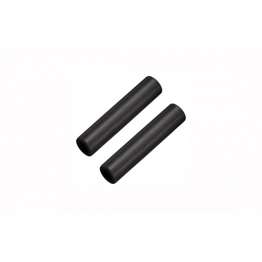Vairo rankenėlės Sapience SPG-07