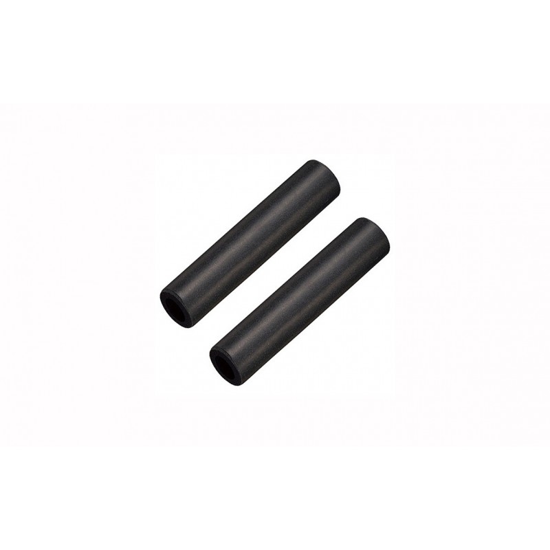 Vairo rankenėlės Sapience SPG-07