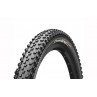 Padanga dviračiui Continental 26 x 2.20 Cross King