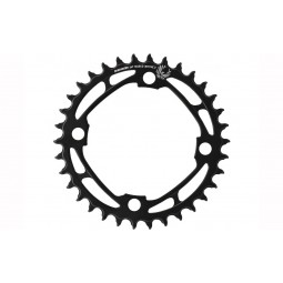Žvaigždutė priekinė SRAM X-Sync 2 Eagle