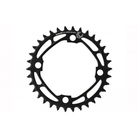 Žvaigždutė priekinė SRAM X-Sync 2 Eagle