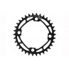 Žvaigždutė priekinė SRAM X-Sync 2 Eagle