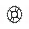 Žvaigždutė priekinė SRAM X-Sync 2 Eagle