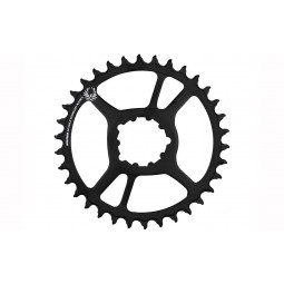 Žvaigždutė priekinė SRAM X-Sync 2 Eagle