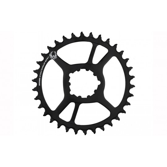 Žvaigždutė priekinė SRAM X-Sync 2 Eagle