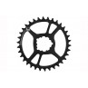 Žvaigždutė priekinė SRAM X-Sync 2 Eagle