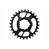 Žvaigždutė priekinė SRAM X-Sync
