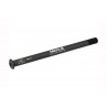 Greitveržlė galinei stebulei RockShox Maxle Stealth