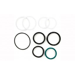 Amortizatoriaus remonto komplektas RockShox Basic