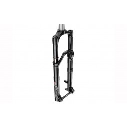 Šakė RockShox Reba RL Remote 29" Boost