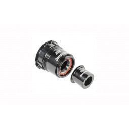 Terkšlė galinei stebulei DT Swiss SRAM XDR